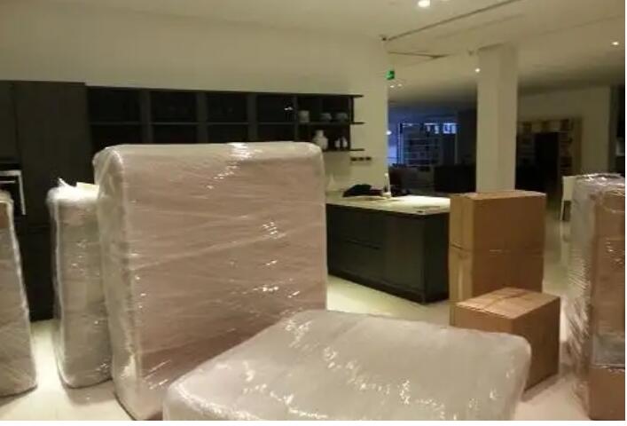 漳州到叙永县长途搬家