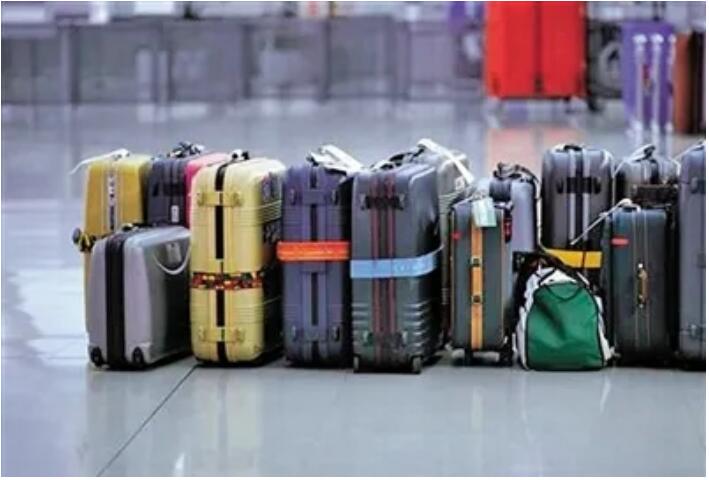 漳州到叙永县行李托运