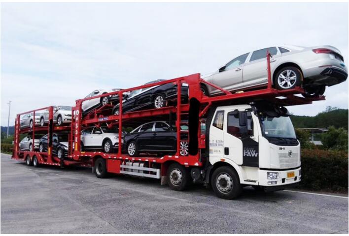 漳州到叙永县轿车托运